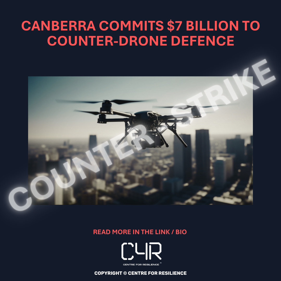 News-Canberra-AntiDrone-7billion.png
