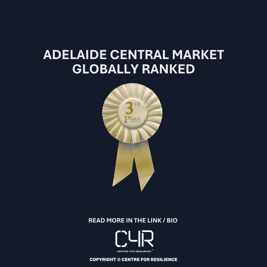 Adelaide-central-Market-Ranks-3rd-Globally-01.png