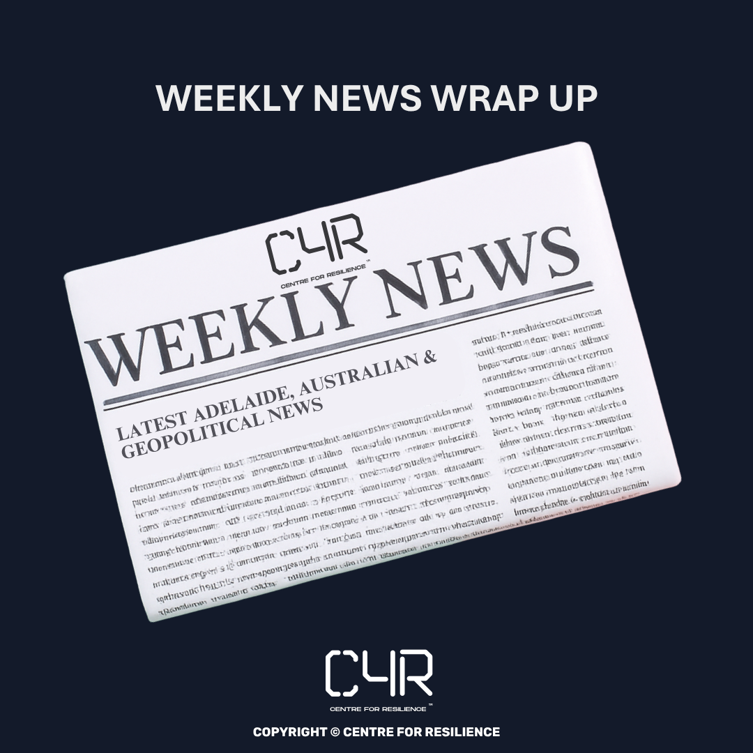 Socials-WeeklyNews-Snippet-Masthead-square.png