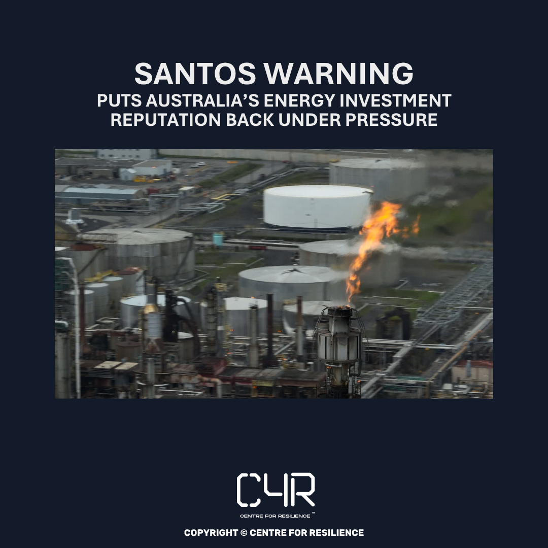 Socials-SANTOS-warning-AUS-energy-investment-002.png