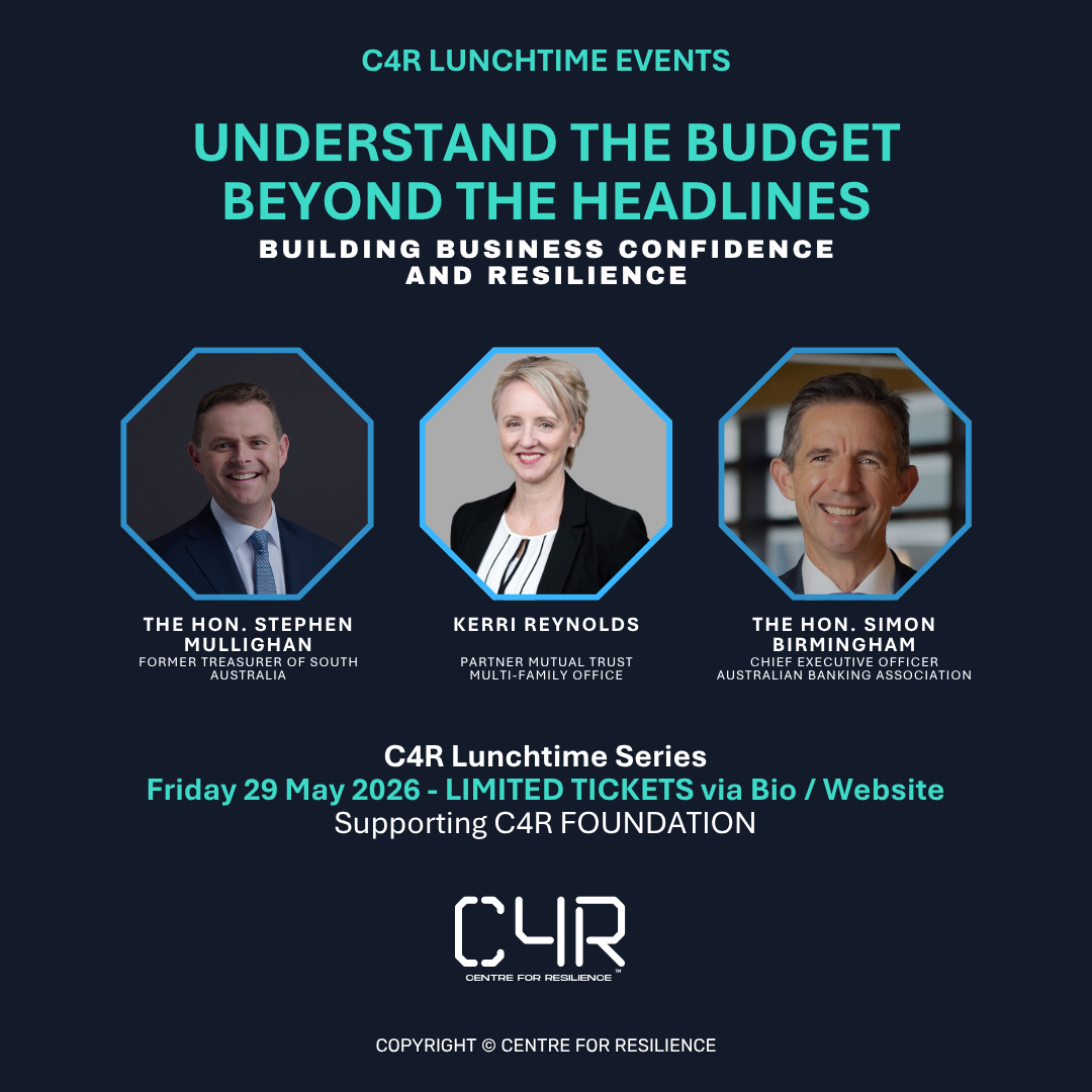2026-C4R-insta-Events-20260529-Budget-01.png