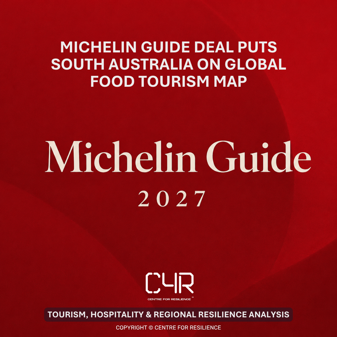 Socials-Michelin-Guide-deal-puts-SA-on-Map.png