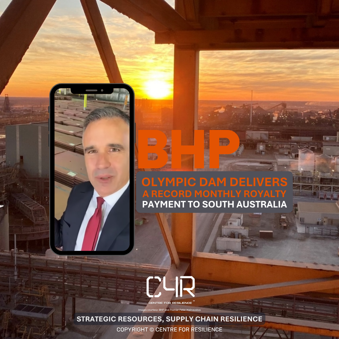 BHP-Olympic-Dam-3.png