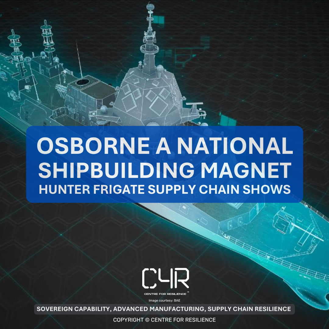 Osborne-Hunter-class-frigate.png