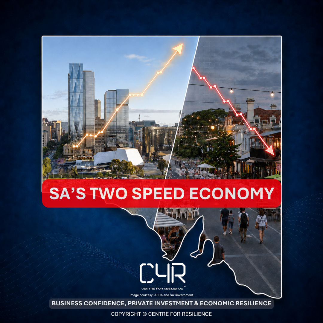 SA-Private-Investment-Surges-00.png