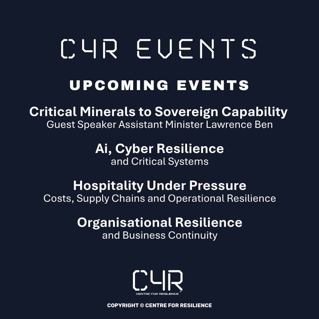 2026-C4R-insta-Events-004-events-upcoming.png