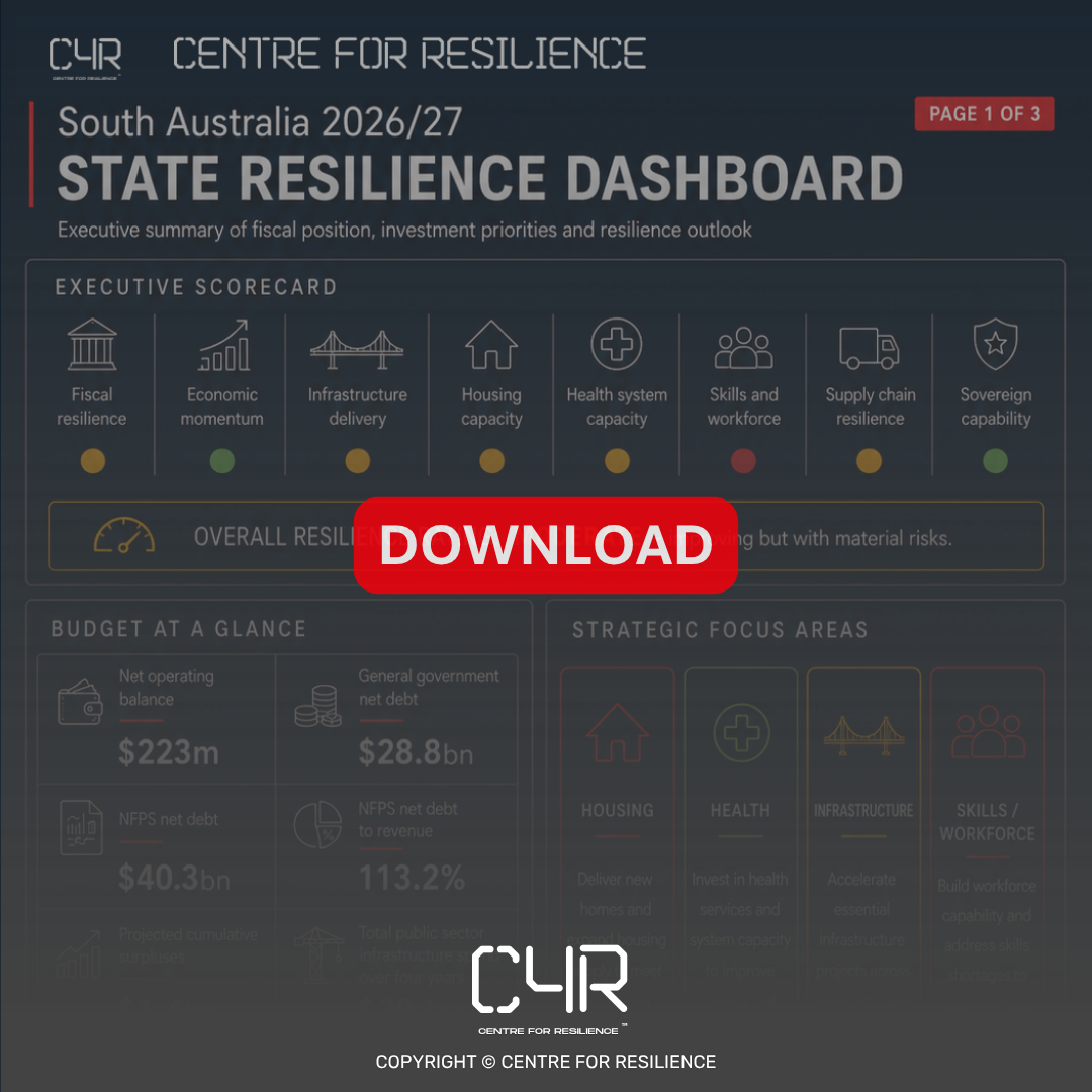 SA-State-Budget-download-01.png