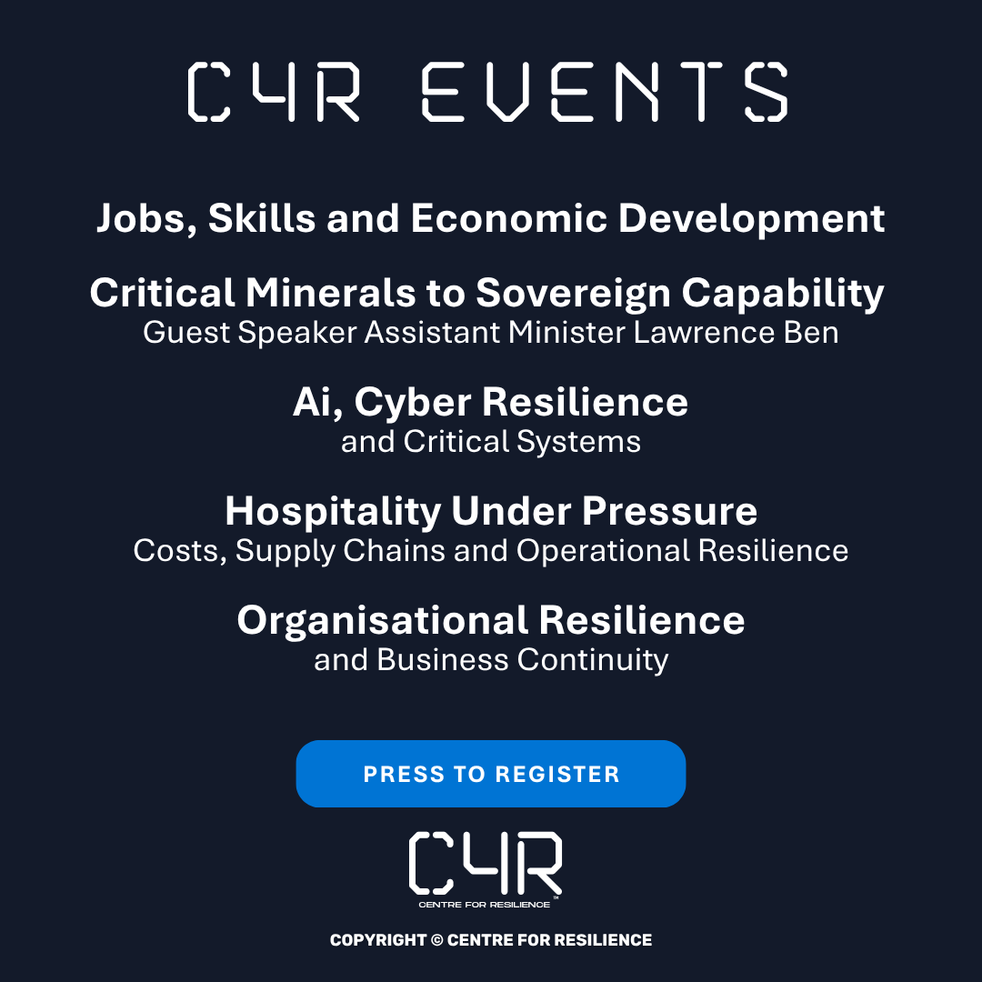 2026-C4R-insta-Events-005.2-events-upcoming.png