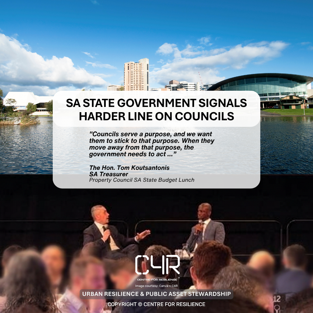 SAGov-vs-Adelaide-Council-001.1.png