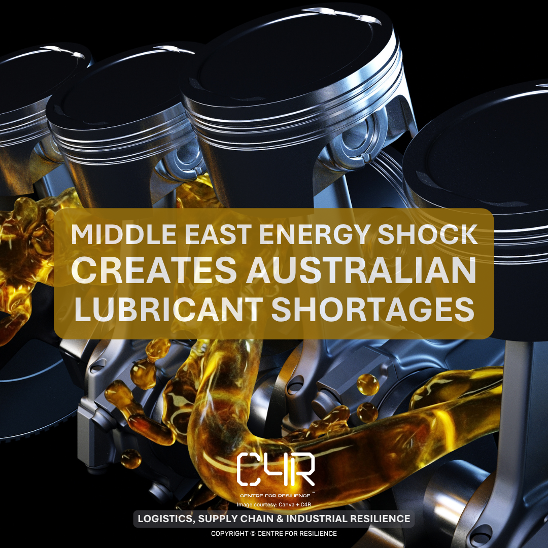News-Australian-lubricant-shortages-001.png