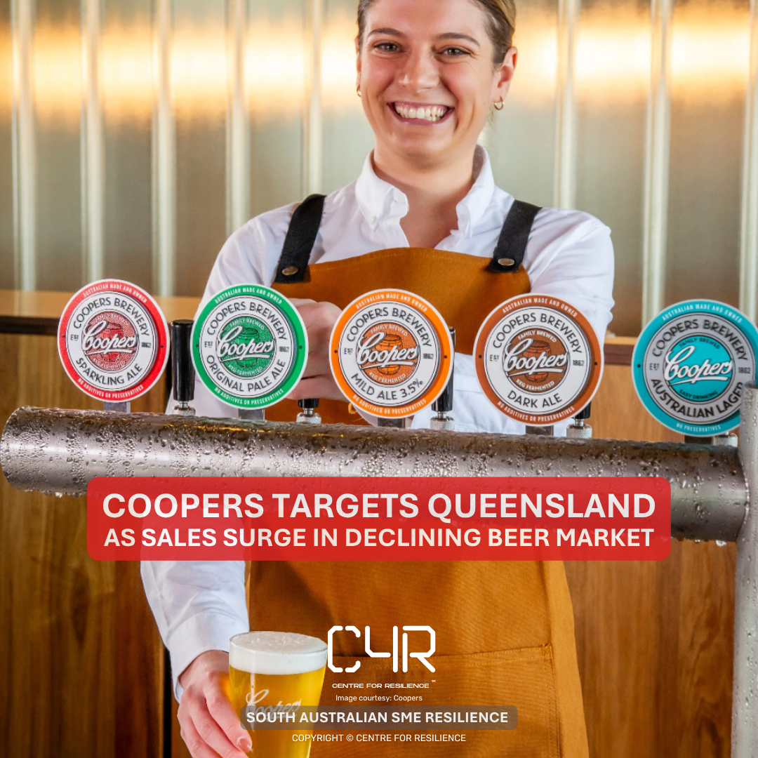 SA-Coopers-targets-Queensland-001.png