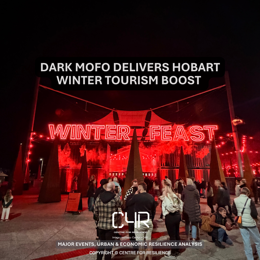 TAS-DarkMofo-2026-001.png