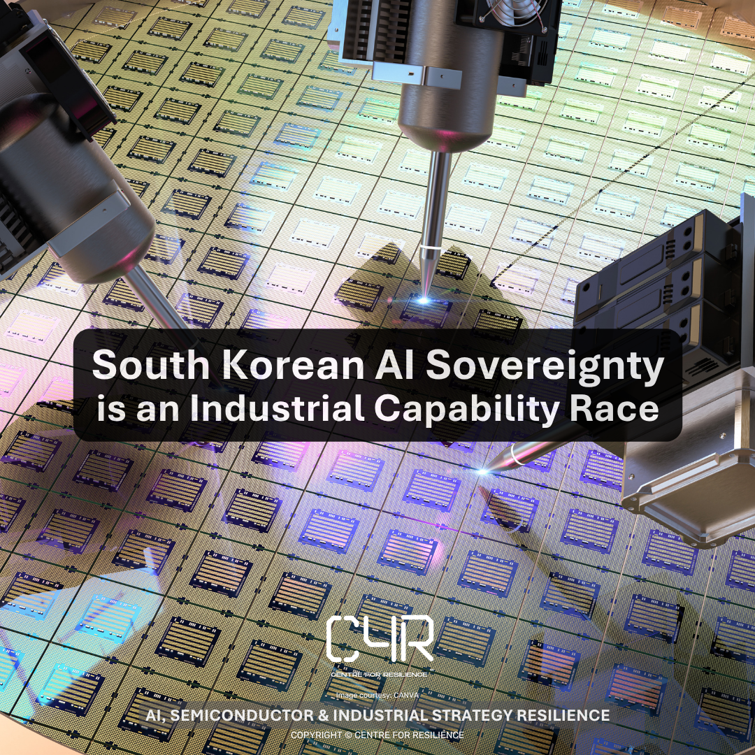 SouthKorea-AI-Chip-001.0.png