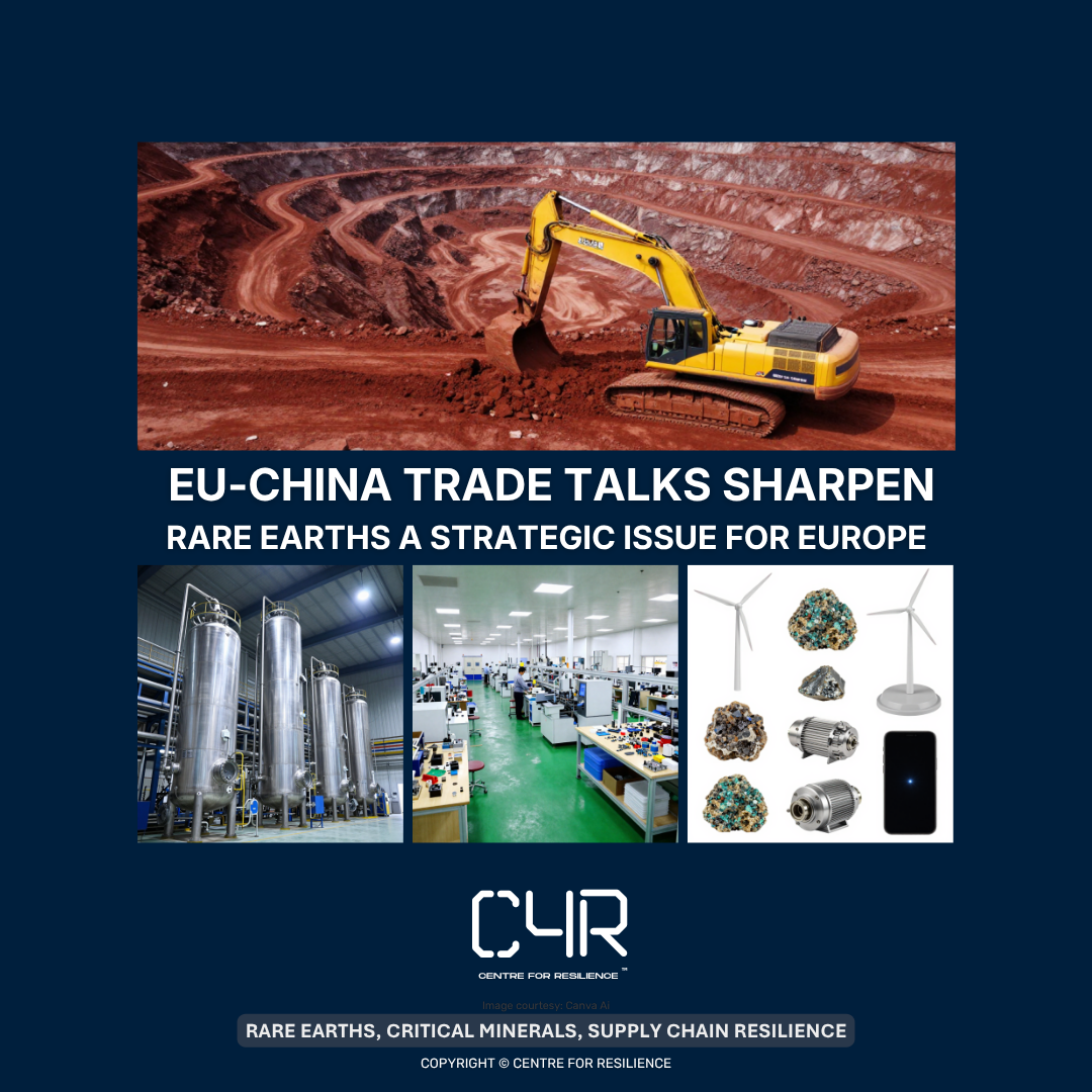 EU-China-Rare-earths-001.1.png