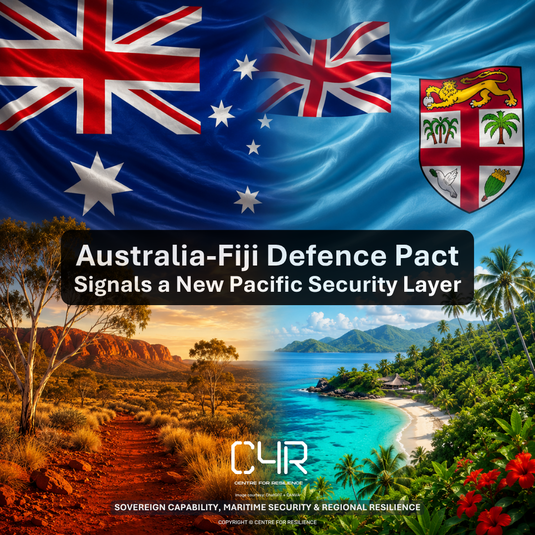 Australia-Fiji-Defence-Pact-001.png