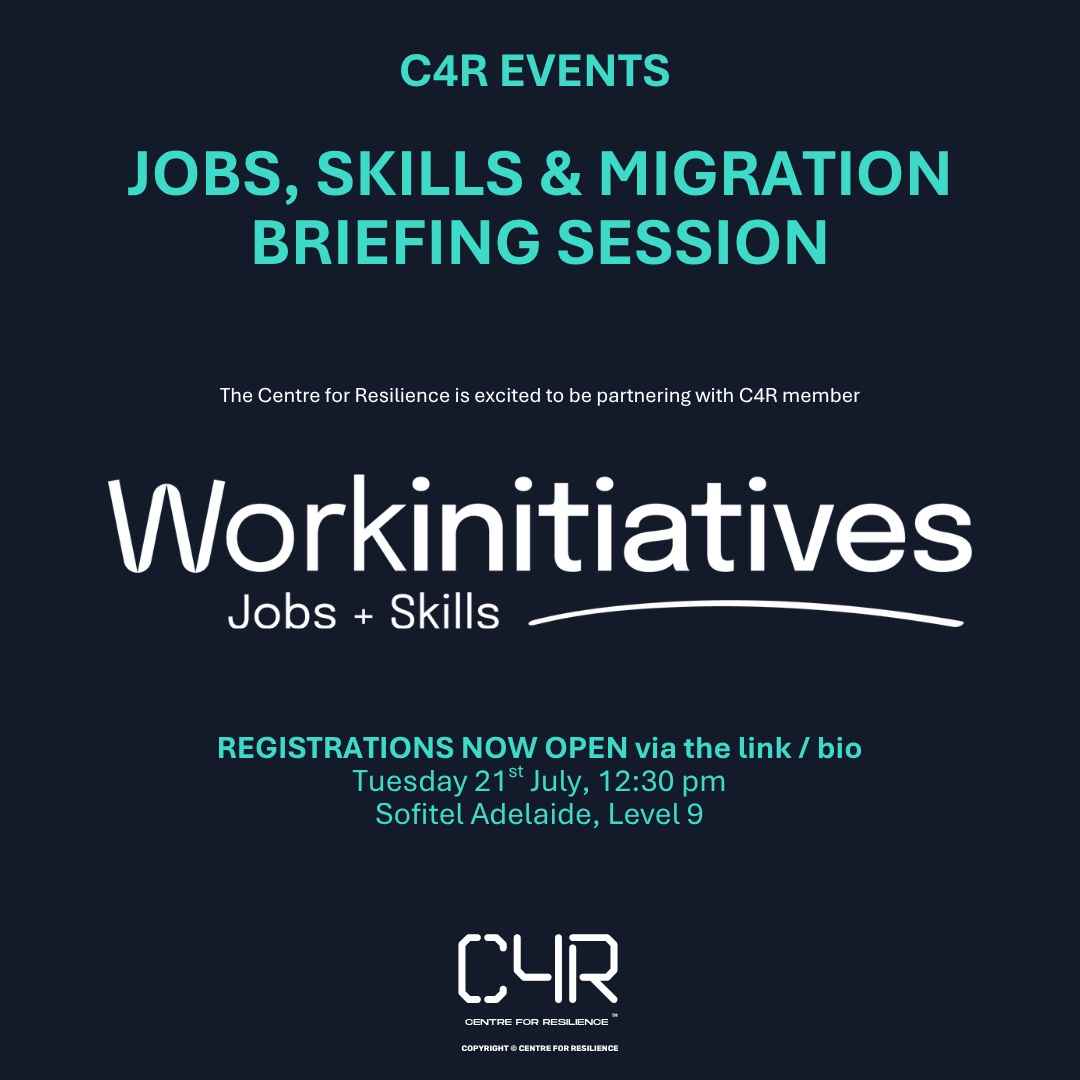 2026-C4R-insta-Events-20260721-Wi-001.png