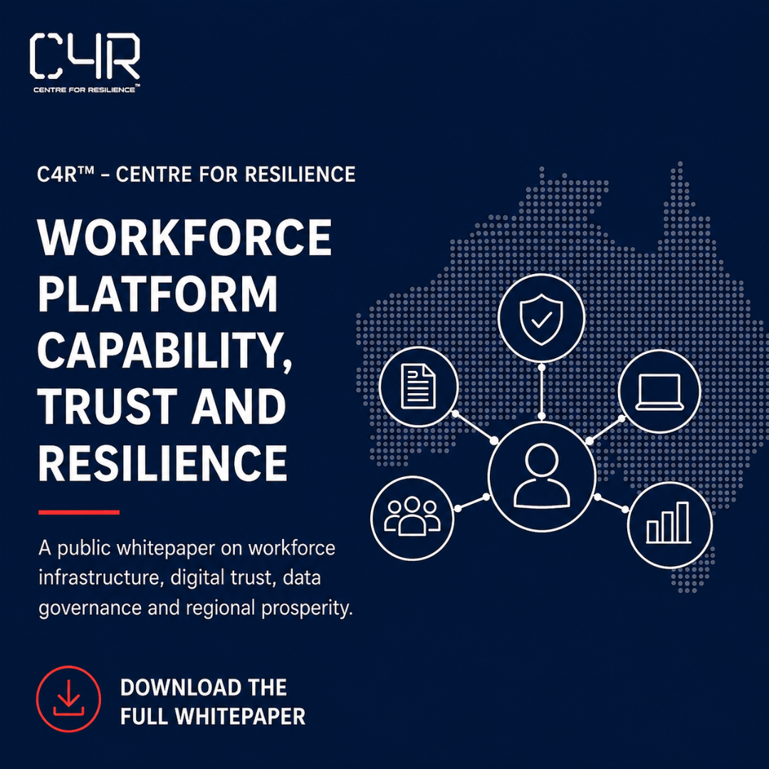 C4R-Whitepaper-Workforce-Platform-002.png
