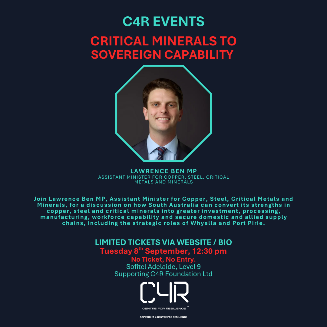 2026-C4R-Event-Critical-Minerals-001.png