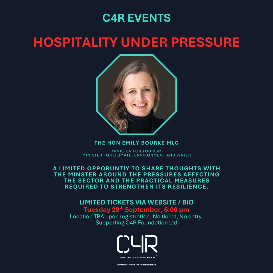 2026-C4R-Event-Hospitality-Under-Pressure-002.png