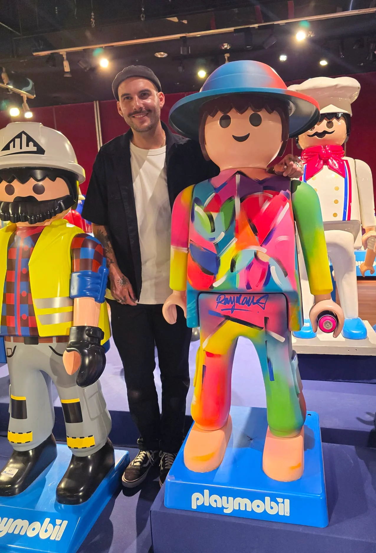 playmobil drouot  photo.jpg