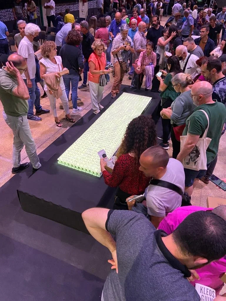 WhatsApp Image 2022-06-10 at 1.39.20 AM.jpeg