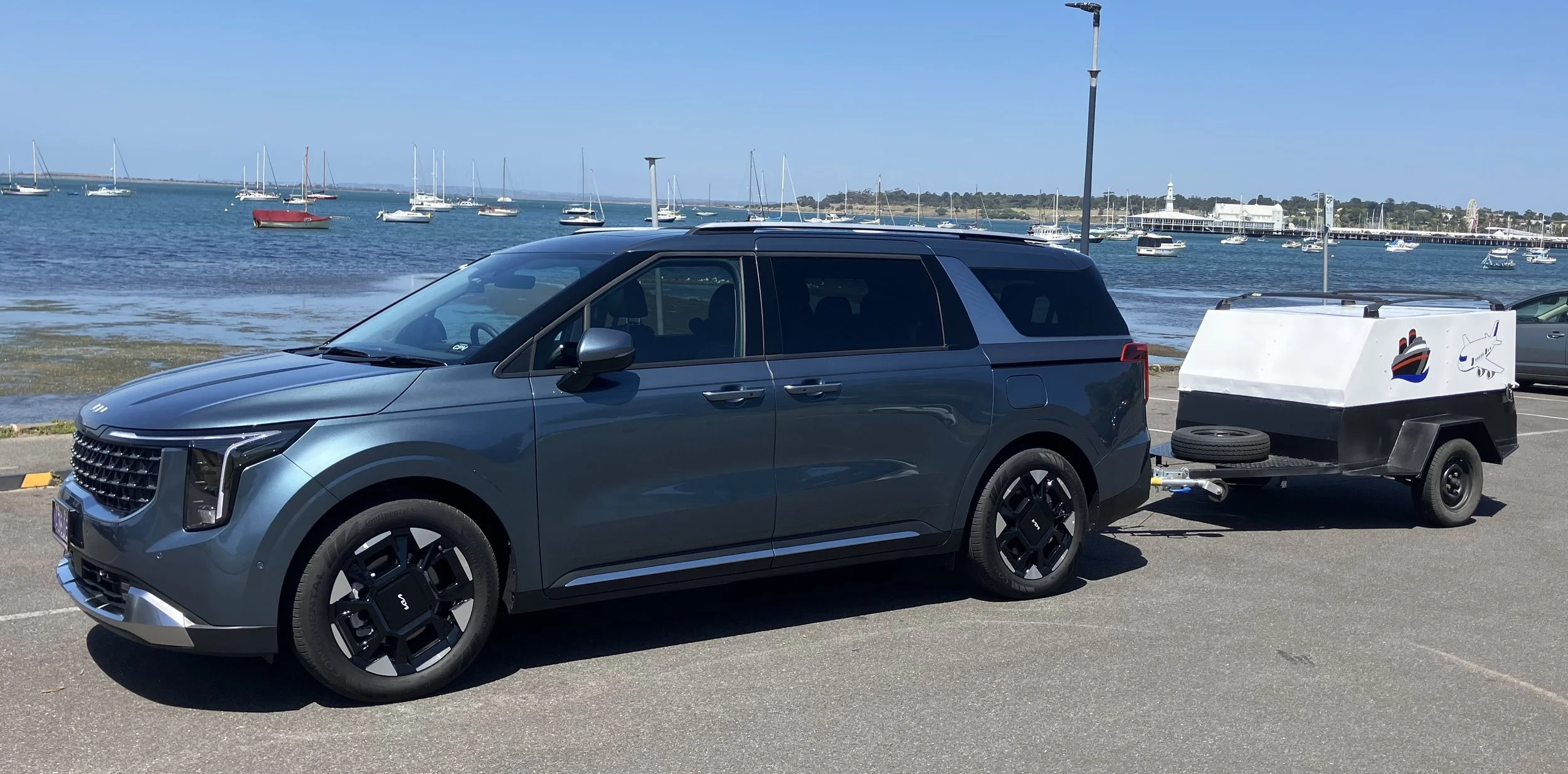 Carnival with trailer.jpeg