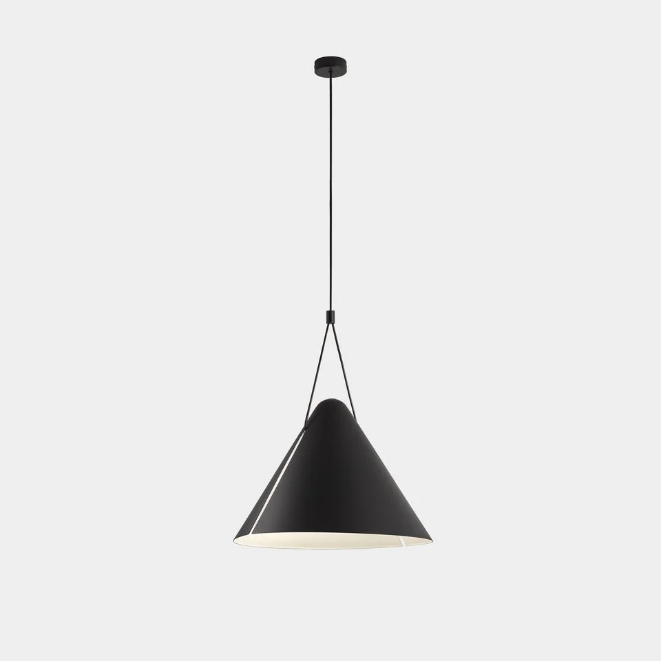 1611416561-super-attic-pendant-05-14.jpg