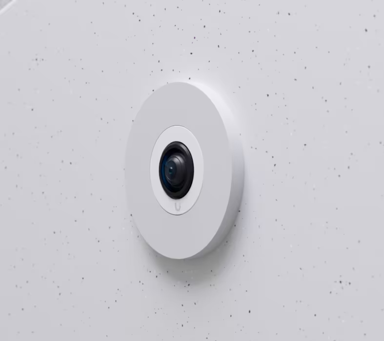 AI Theta Pro 2.png