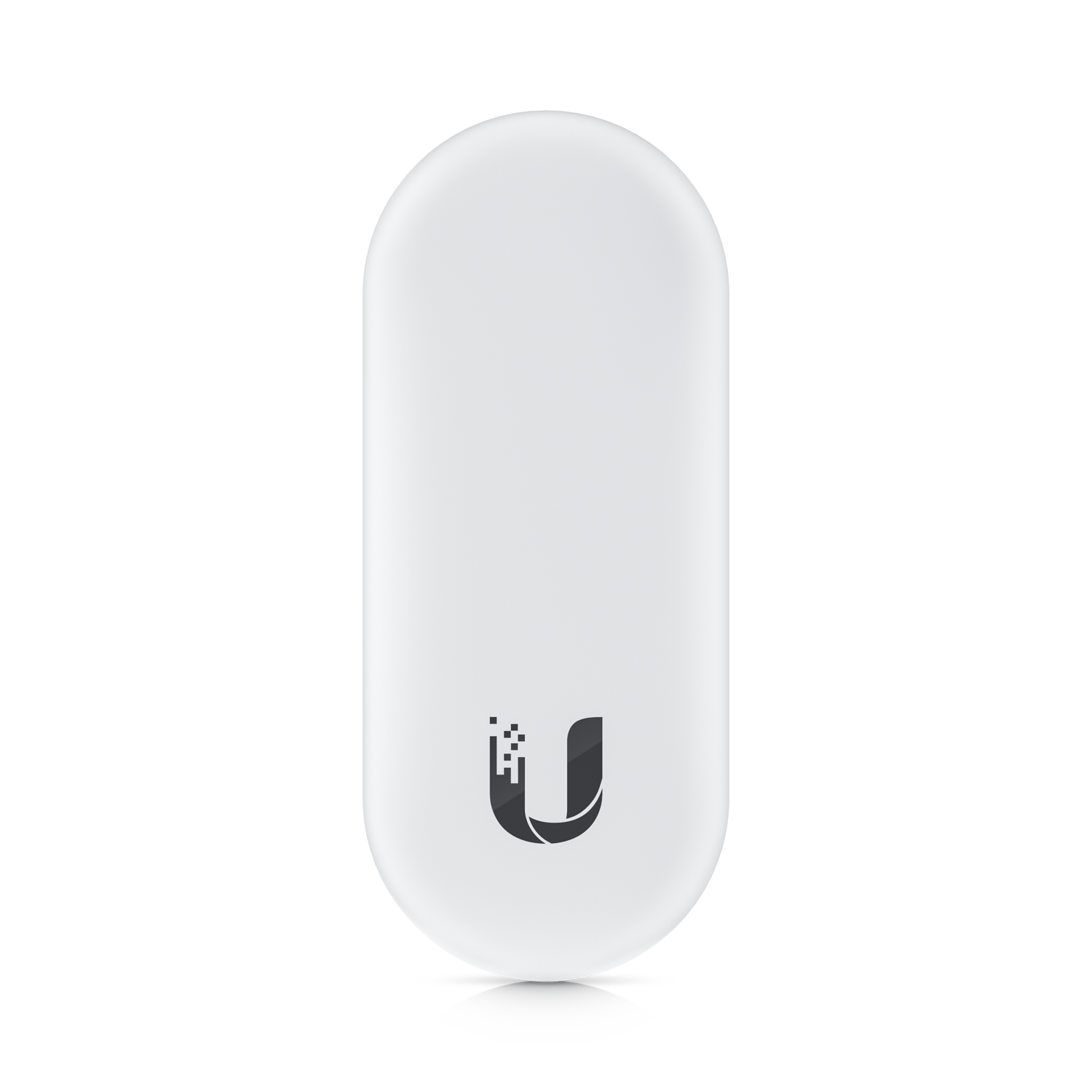 ua-reader-lite-1.png