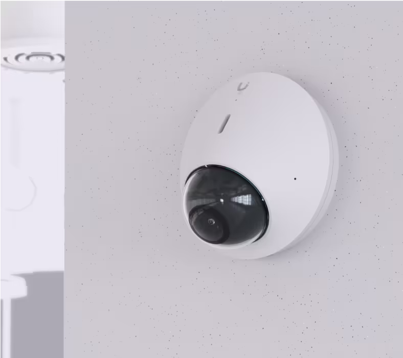 G5 Dome.png