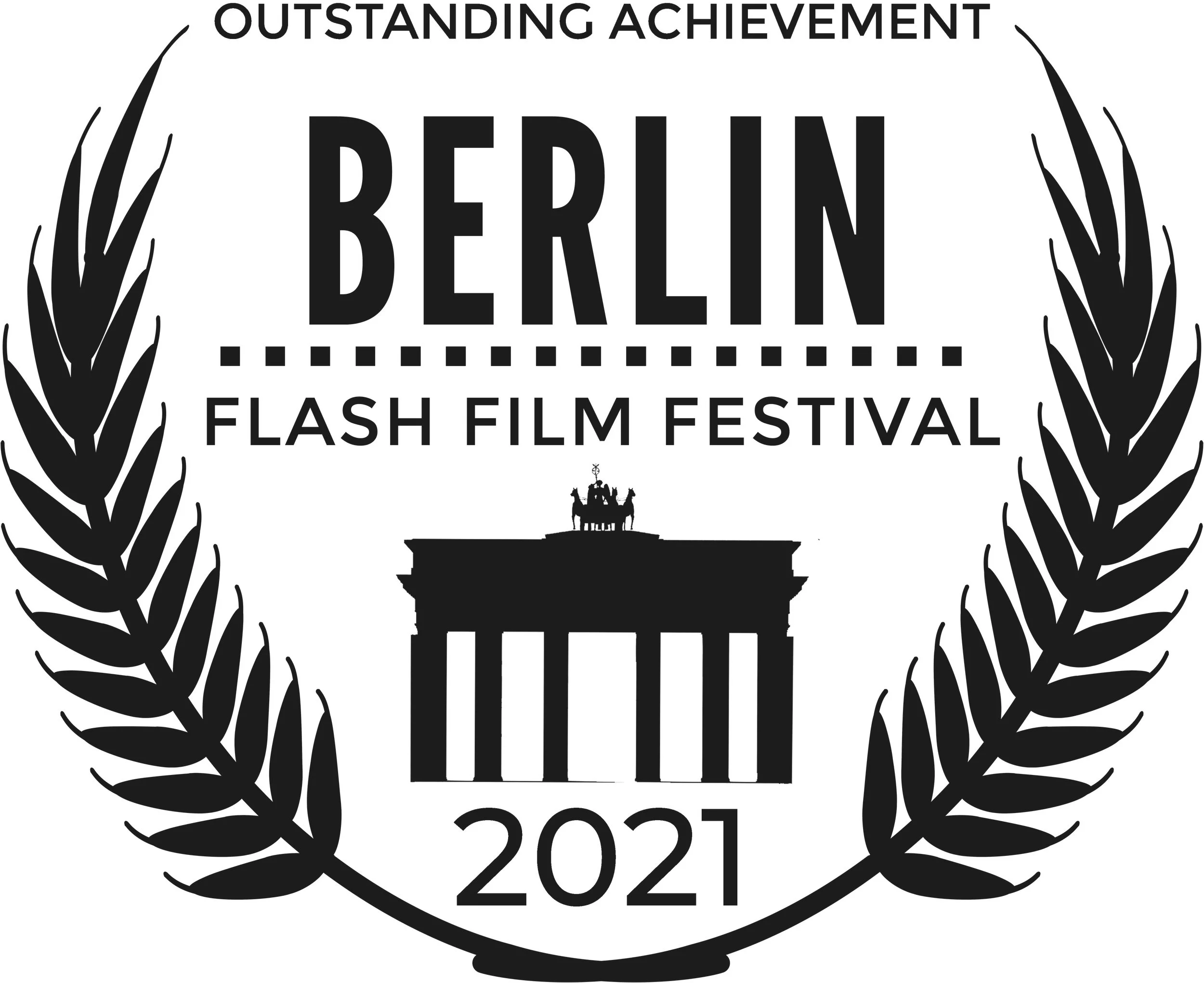 BFFF-laurel-2021_outstanding-achievement_black.jpg