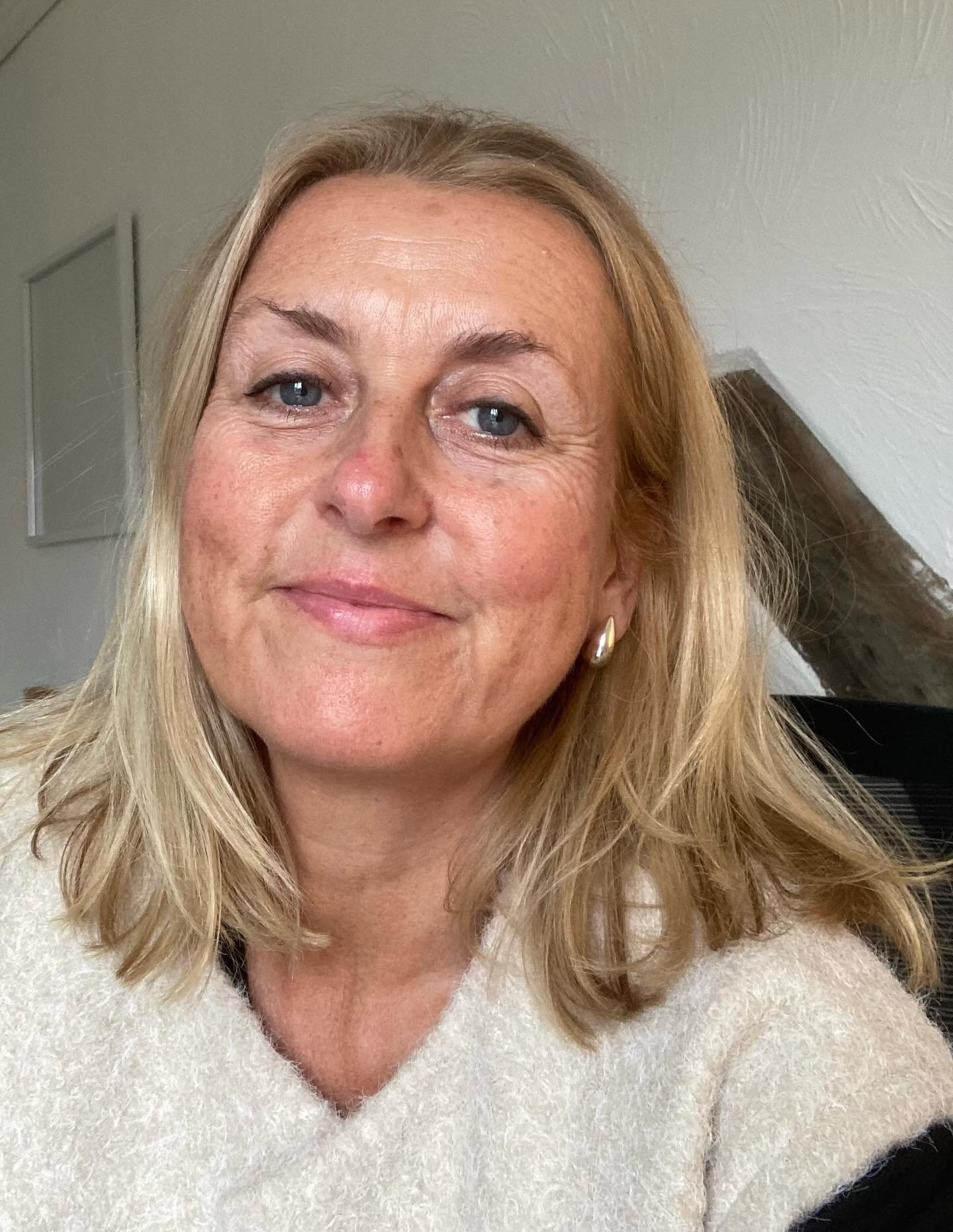 Hi, if you&rsquo;re new here - I thought I&rsquo;d do a little reintroduction as it&rsquo;s been a while.

I&rsquo;m Kerry, a licensed acupuncturist based in Hertford town centre.

I offer specialist acupuncture for women navigating fertility challen