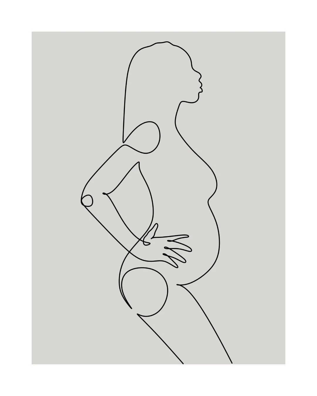 Labour and birth preparation acupuncture slots are now open for due dates in August and September!

This is a reminder not to leave booking in too late, especially if you&rsquo;re being nudged towards induction and you really don&rsquo;t want one (mo