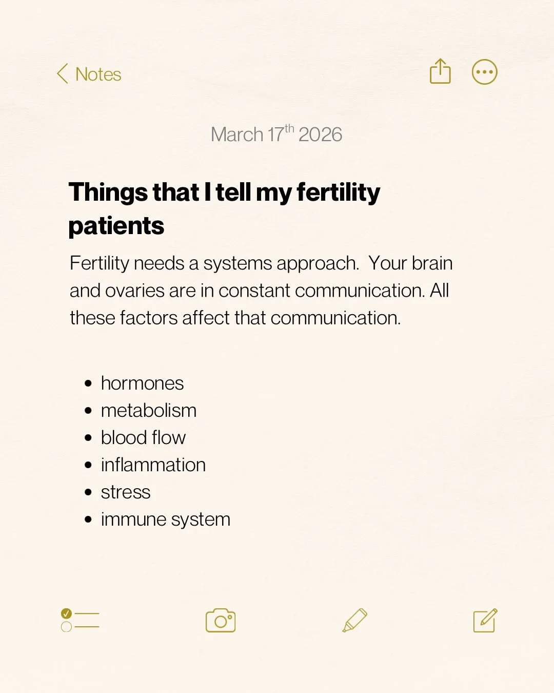 If you&rsquo;re ready for more clarity and a supportive treatment plan that we make together, I&rsquo;d love to help you. I know how lonely fertility struggles can feel. ❤️

#acupuncturehertfordshire 
#fertilityjourney 
#hormonehealth 
#ttcaftermisca