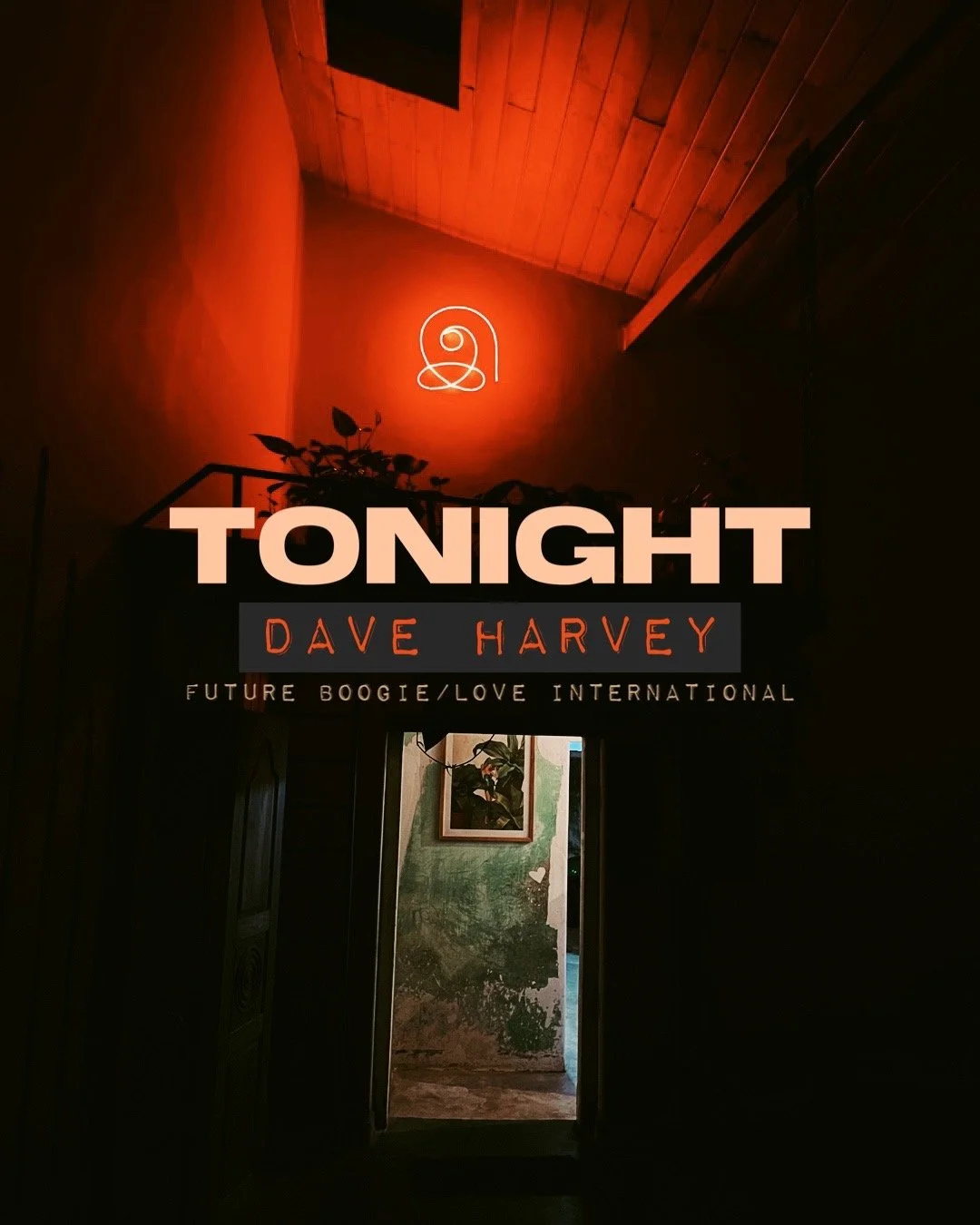 TRAX Ahangama / February 2022