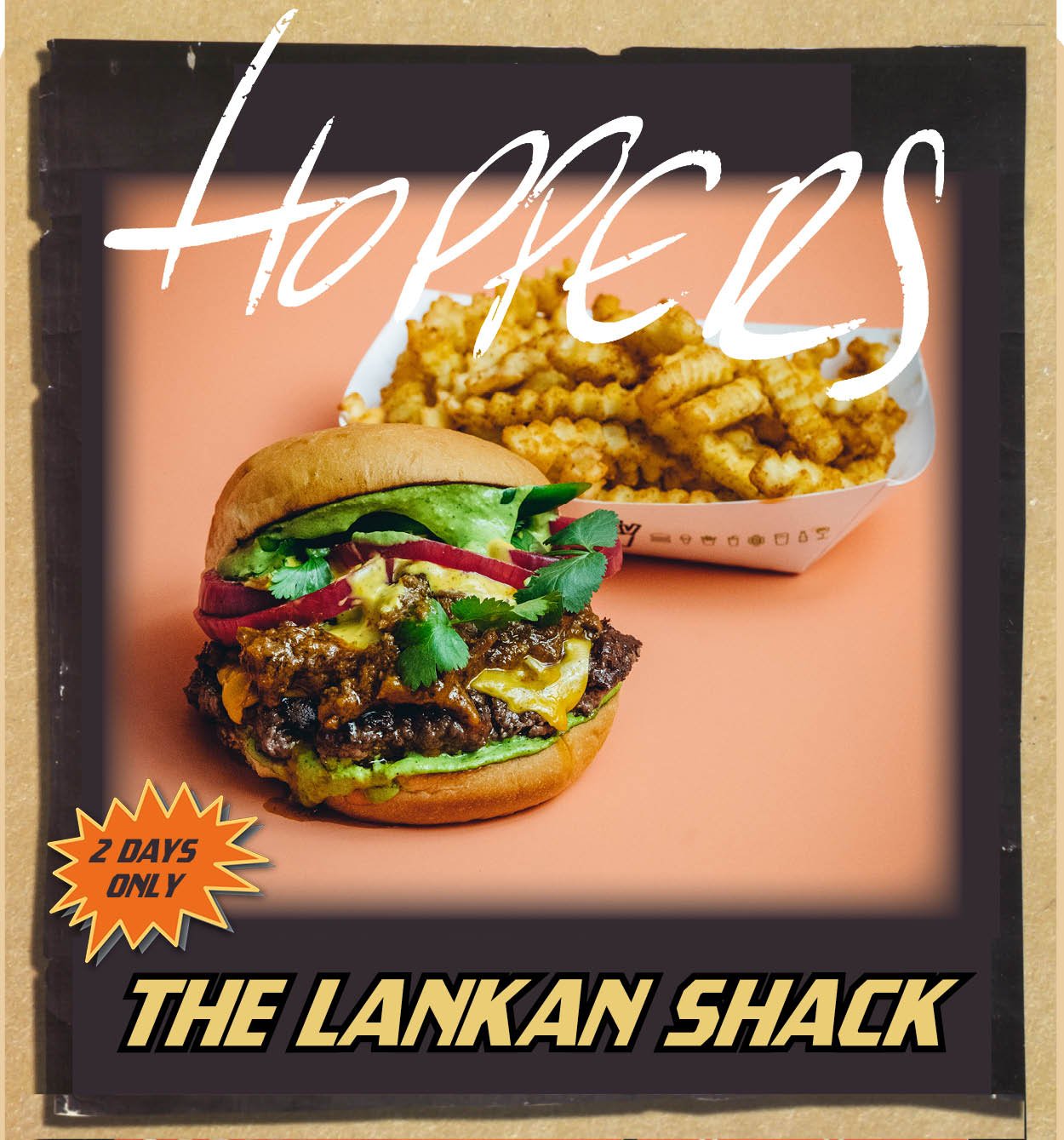 ss burger.jpg