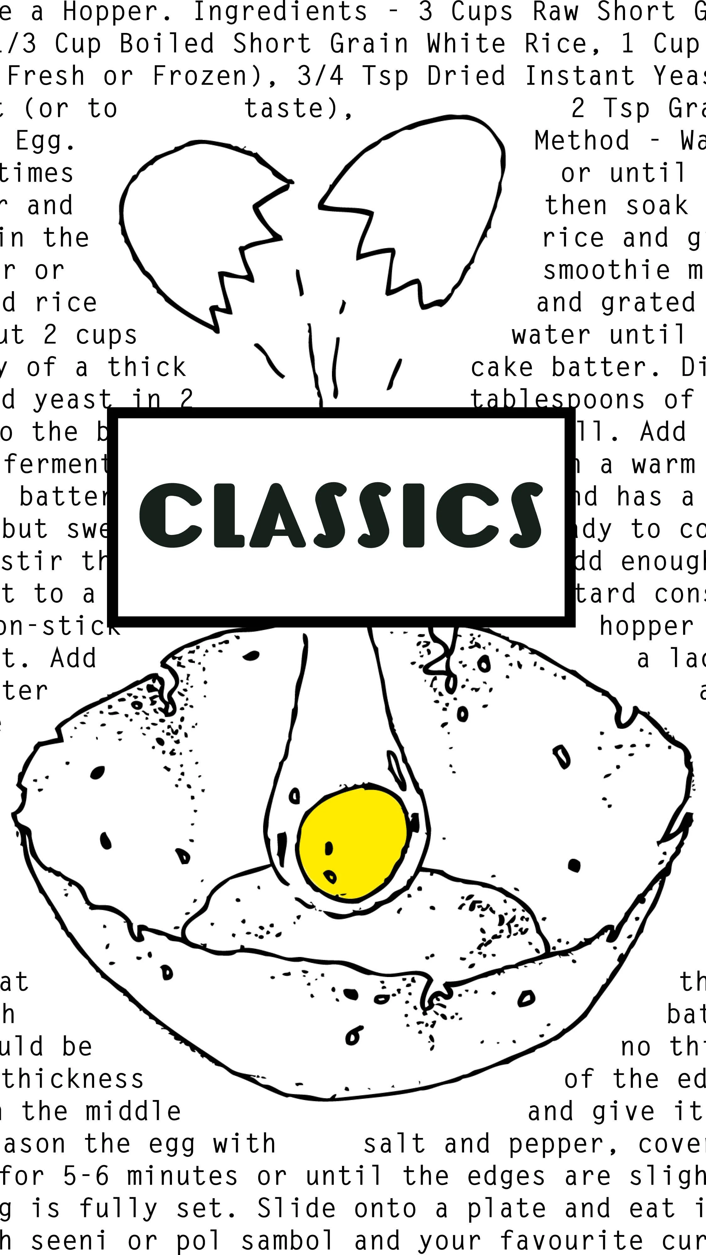 highlight cover4.jpg