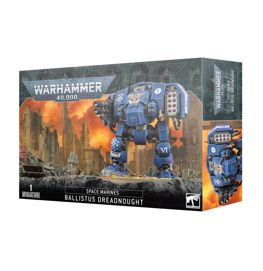 Ballistus Dreadnought.jpg