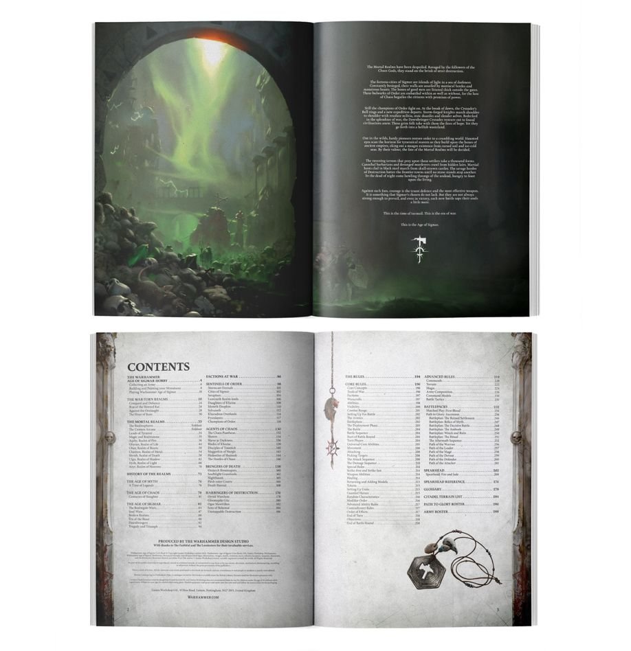 AoS Core Rulebook.jpg