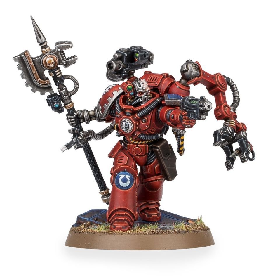 Techmarine 1.jpg