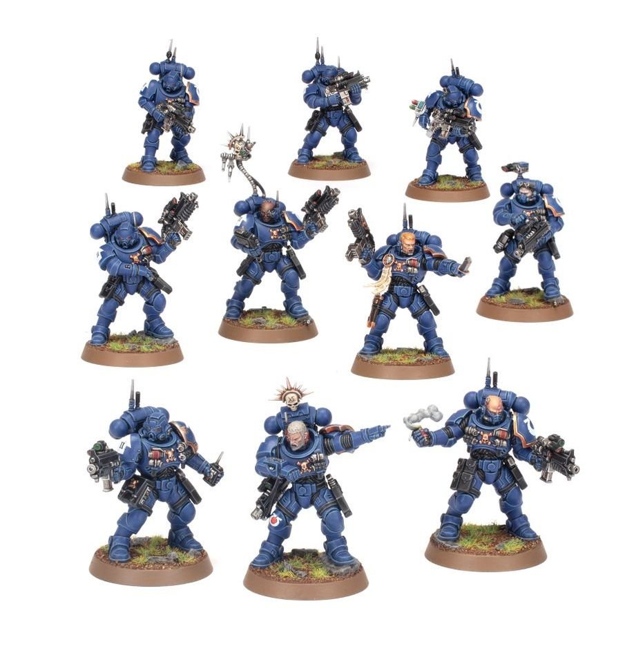 Kill Team Phobos 1.jpg