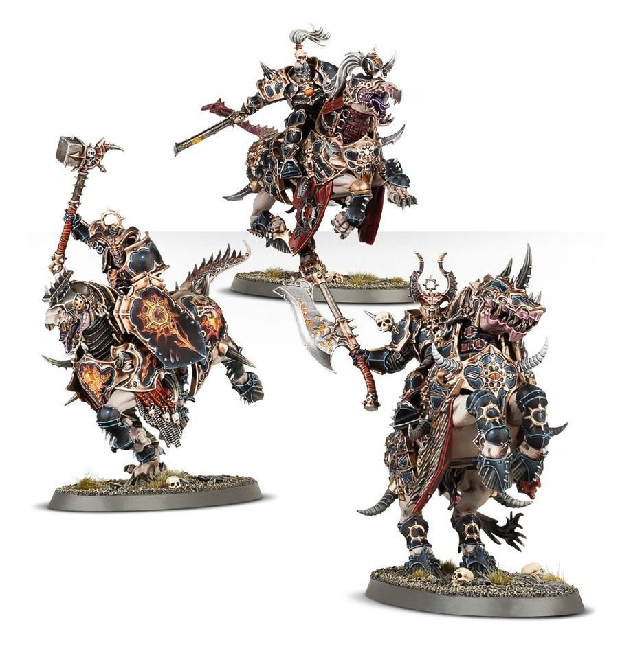 Everchosen Varanguard.jpg