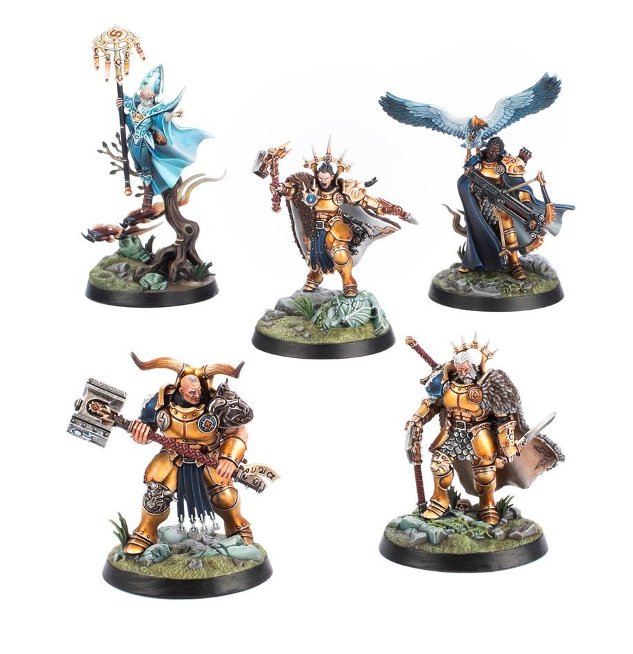 The Blacktalons2.jpg