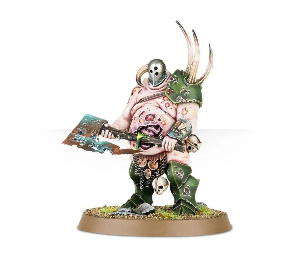 Lord of Plagues.jpg