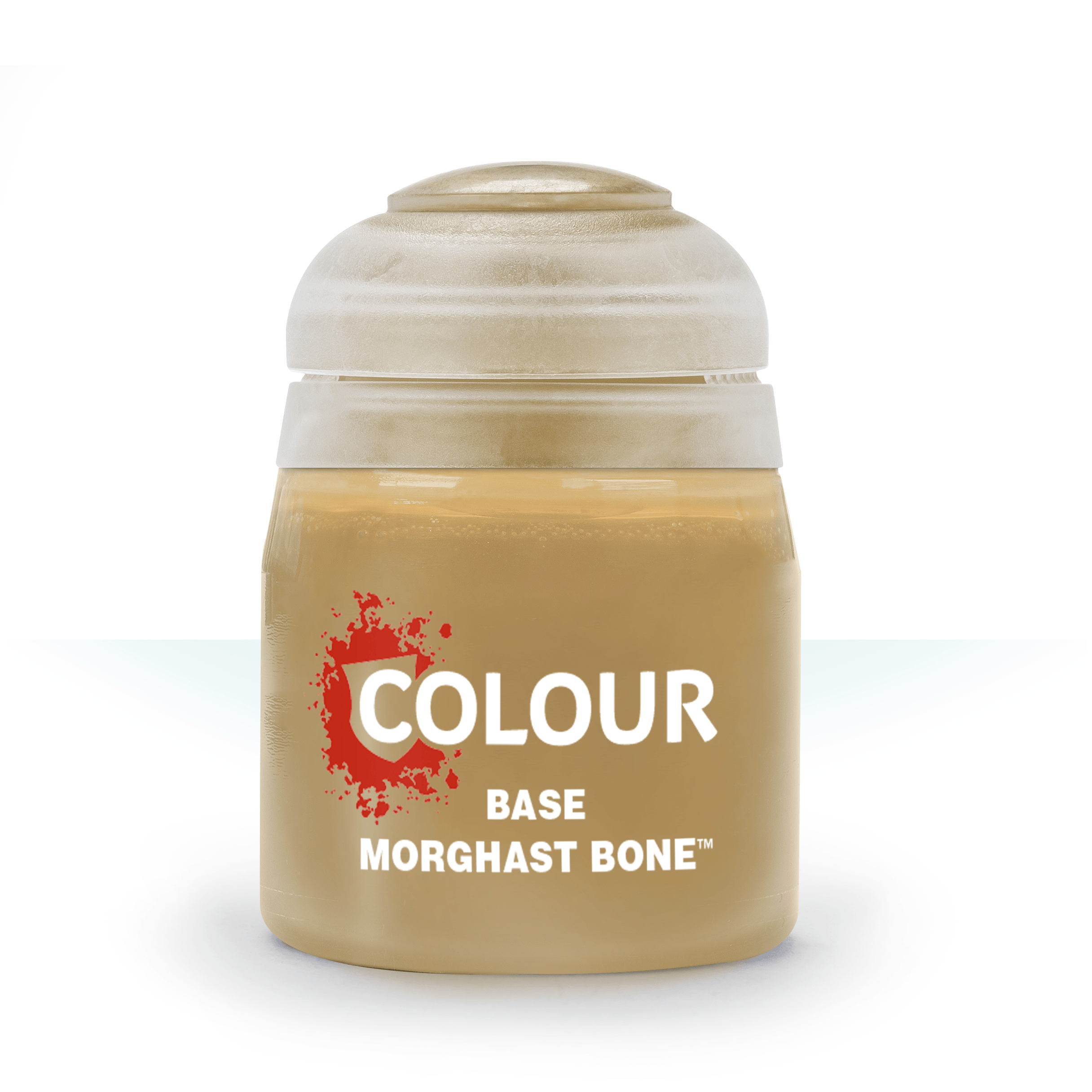 https___trade.games-workshop.com_assets_2019_06_Base-Morghast-Bone.png