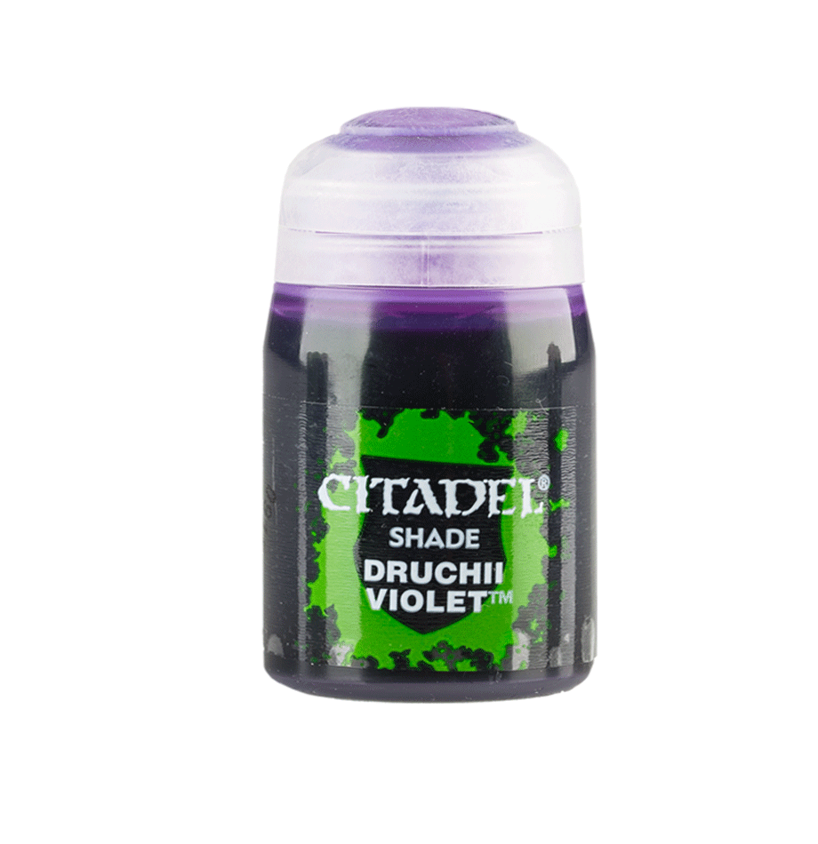 https___trade.games-workshop.com_assets_2019_05_Shade-Druchii-Violet.png
