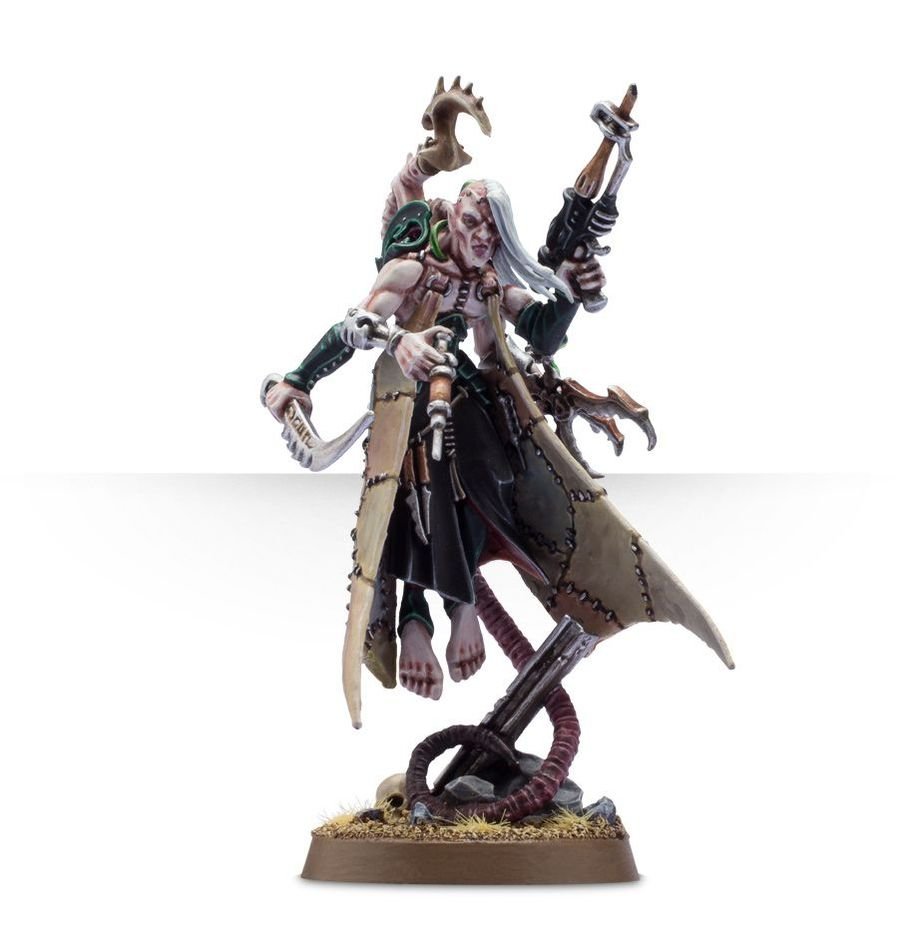 Haemonculus a.jpg
