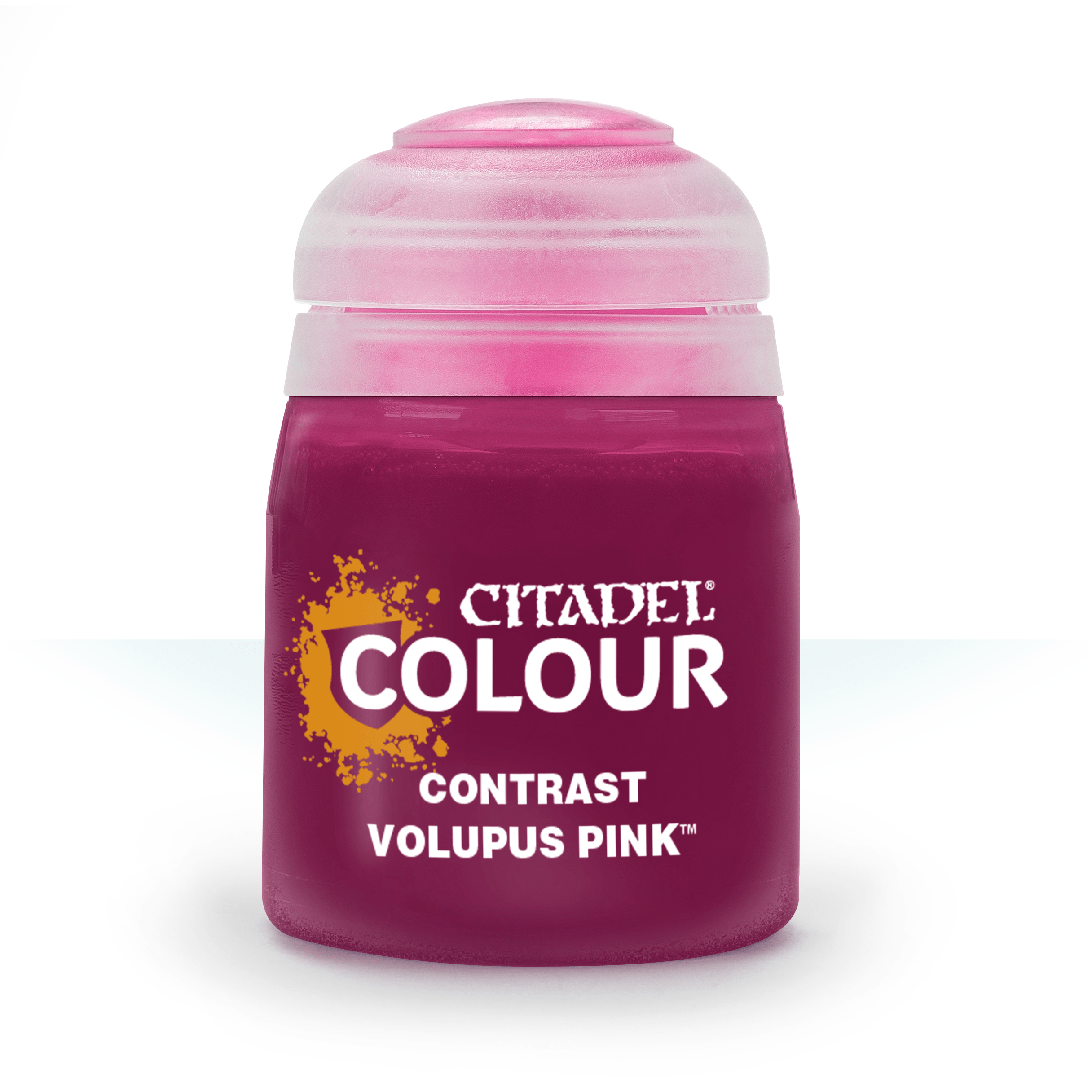 https___trade.games-workshop.com_assets_2019_06_Contrast-Volpus-Pink.png
