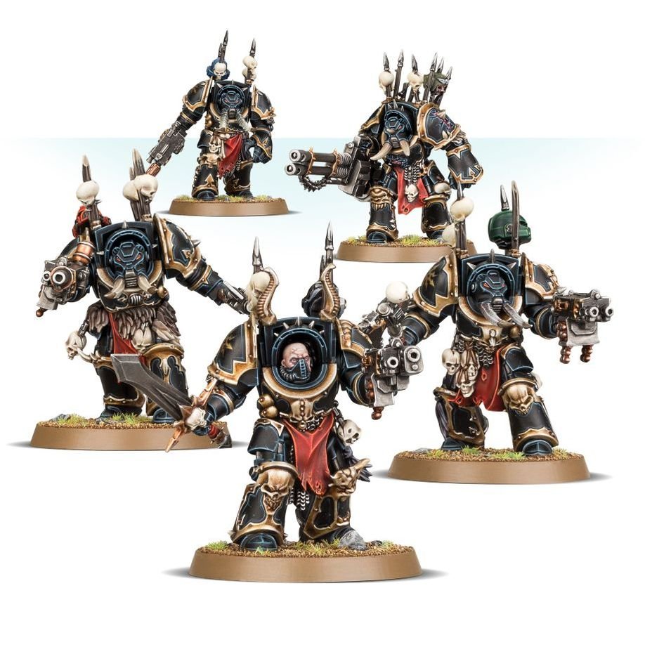 Chaos Terminator Squad 2.jpg