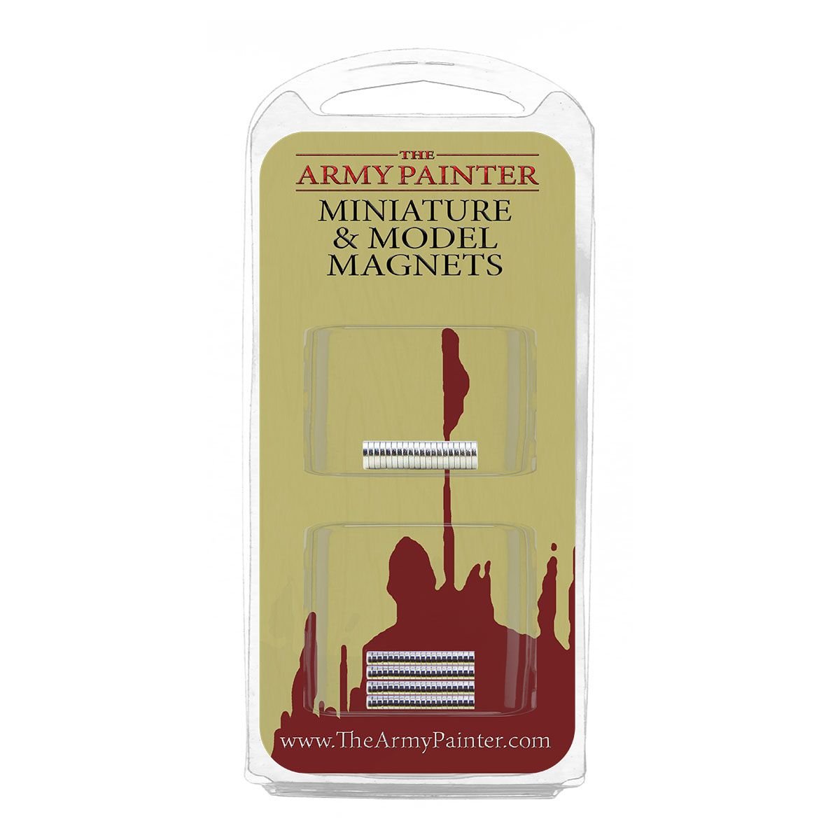 MINIATURE MODEL MAGNETS.jpg